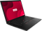 Lenovo ThinkPad X13 Gen 2 (AMD)- lewy profil