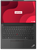 Lenovo ThinkPad E14 Gen 6 (AMD)- Góra ekran