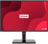 Lenovo T24d-30 24″/IPS/FullHD 1920 x 1080 px/100 Hz/16:10/Anti-Glare/3 lata gwarancji/Raven black