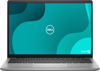 Dell Vostro 14 3440