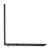 Lenovo ThinkPad T14s Gen 5- bok prawy