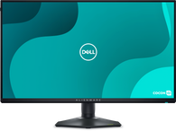 Dell AW2725QF 27″/IPS/UHD 3840 x 2160 px/180 Hz/16:9/Anti-Glare/3 lata gwarancji/Dark Side of the Moon