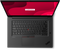 Lenovo ThinkPad P1 Gen 3- ekran gora