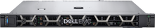 Dell PowerEdge R350 4 x 3.5″ HP/E-2336/16 GB/480 GB SSD RI/H355/iDRAC9 EXP/Szyny/Ramka/2 x 600 W/no-OS/3 lata gwarancji