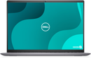 Dell Vostro 5620