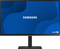 Samsung S27A600UUUX- monitor przod