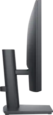 Dell E2222HS-lewy bok