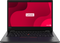 Lenovo ThinkPad L13 Gen 2 (AMD)- ekran klawiatura przod