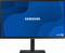 Samsung S27A800UJUX- monitor przod