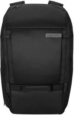 Targus Expandable Daypack- gora