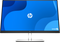 HP E24 G4- ekran przod
