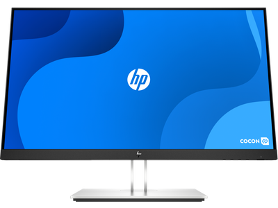 HP E24 G4 23.8″/IPS/FullHD/60 Hz