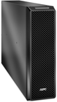 APC Smart-UPS SRT192BP2 Tower/10 kVA/2 lata gwarancji