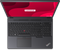 Lenovo ThinkPad P16v Gen 1 (AMD)- gora