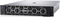 Dell PowerEdge R750- bok