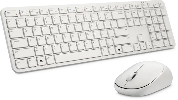 Dell KM526-Profilowe