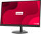 Lenovo C24-20- ekran prawy bok