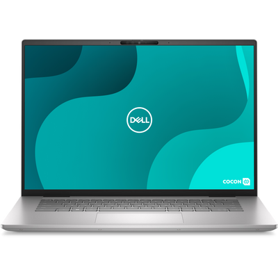 Dell Inspiron 16 Plus 7630 I7 13620H 32 GB 1 TB