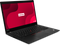 Lenovo ThinkPad X13 Gen 1- ekran lewy bok
