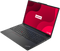 Lenovo ThinkPad E16 Gen 1- prawy profil