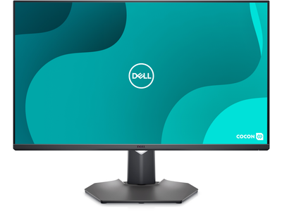 dell-g3223q-przod.png
