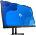 HP OMEN 27c- ekran lewy bok