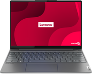 Laptop - Lenovo ThinkBook 13x G2 - Zdjęcie główne