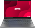 Lenovo ThinkBook 13x G2