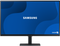 Samsung S27A700NWUX- monitor przod