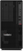 Lenovo ThinkStation P360 Tower- przod