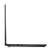 Lenovo ThinkPad E14 Gen 6- bok prawy