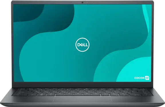 Dell Vostro 5410- ekran przod