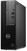 Dell Optiplex 3000 SFF- lewy profil