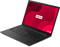 Lenovo ThinkPad X1 Carbon Gen 11- prawy profil