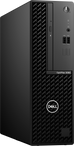 Komputer - Dell Optiplex 3090 SFF - Zdjęcie główne