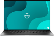Laptop - Dell XPS 13 9310 - Zdjęcie główne