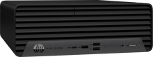 Komputer - HP Pro 400 G9 SFF - Zdjęcie główne