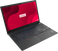 Lenovo ThinkPad E15 Gen 2 (AMD)- ekran lewy bok