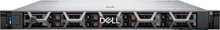 Dell PowerEdge R660 8 x 2.5″ HP/2 x G-5415+/64 GB/2 x 480 GB SSD RI/H355/iDRAC9 ENT/Szyny/Ramka/2 x 800 W/no-OS/3 lata gwarancji