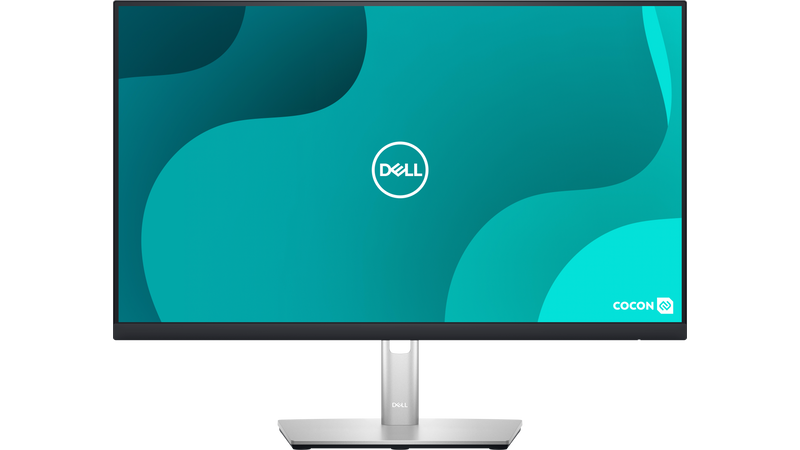 P2423D DELL デル 23.8型液晶ディスプレイ (2560×1440) Amazon.co.jp: Dell P2423D 23.8インチ モニター 2560×1440/HDMI