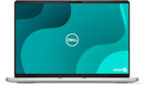 Dell Pro 16 PC16255