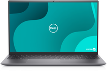 Laptop - Dell Inspiron 5515 - Zdjęcie główne