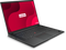 Lenovo ThinkPad P1 Gen 6- lewy profil