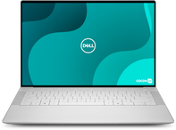 Dell 14 Premium DA14250 Ultra 7-255H/16 GB/512 GB SSD/Arc™/FPR/BK/IRcamFHD/Win11Home/1 rok gwarancji/Platynowy