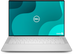 Dell 14 Premium DA14250