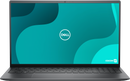 Dell Vostro 5510