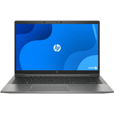 ÉCRAN LCD 14 POUR HP ZBOOK FIREFLY 14 G9 WUXGA ONCELL TOUCH PANEL