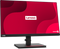 Lenovo ThinkVision T24i-20- ekran lewy bok