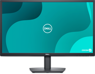 Dell E2425H 23.8″/VA/FullHD 1920 x 1080 px/75 Hz/16:9/Anti-Glare/5 lat gwarancji/Czarny