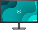 <b>Dell E2425H</b> 23.8″/VA/FullHD 1920 x 1080 px/75 Hz/16:9/Anti-Glare/3 lata gwarancji/Czarny - Zdjęcie główne